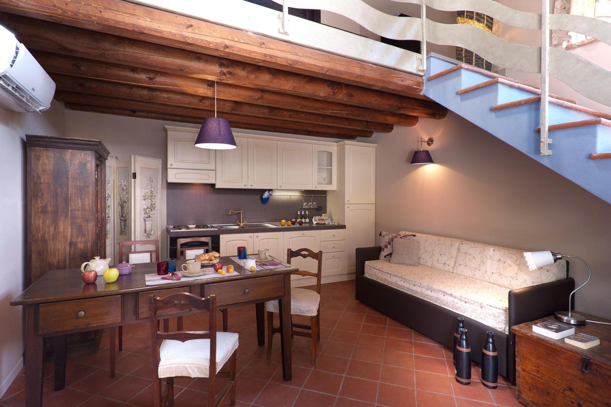 Boutique Hotel Villa Dei Campi กาวาร์โด ภายนอก รูปภาพ