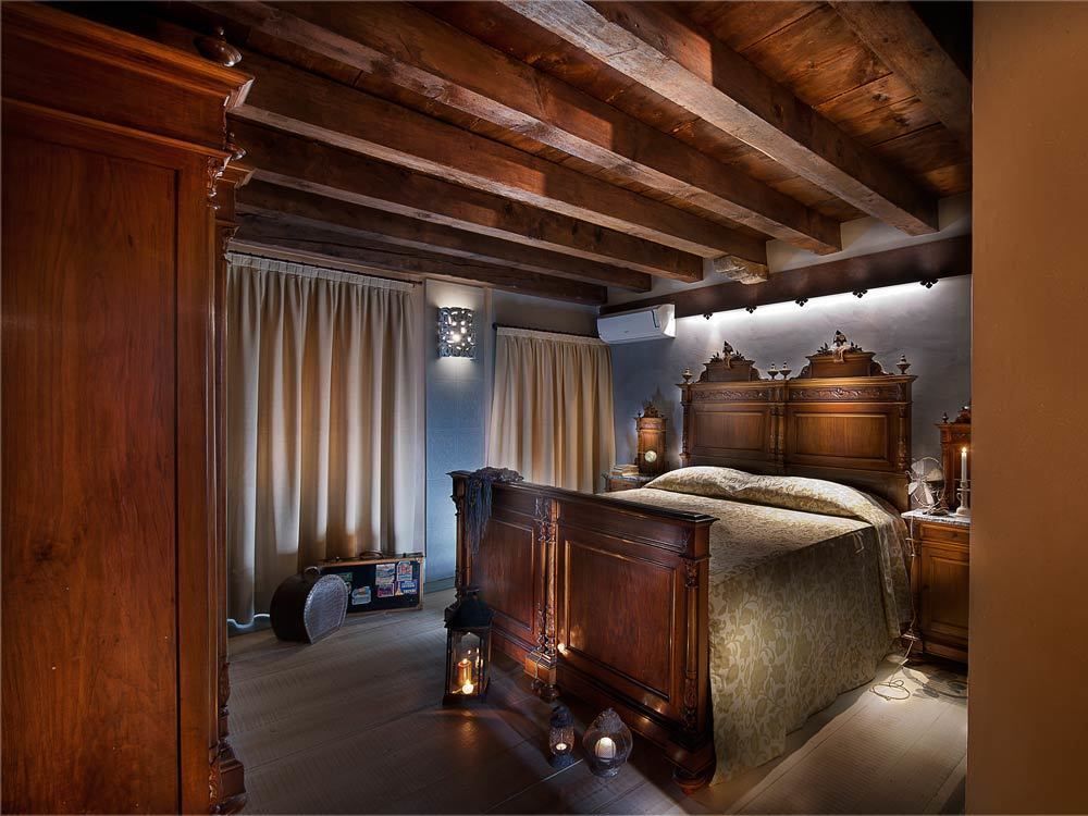Boutique Hotel Villa Dei Campi กาวาร์โด ภายนอก รูปภาพ